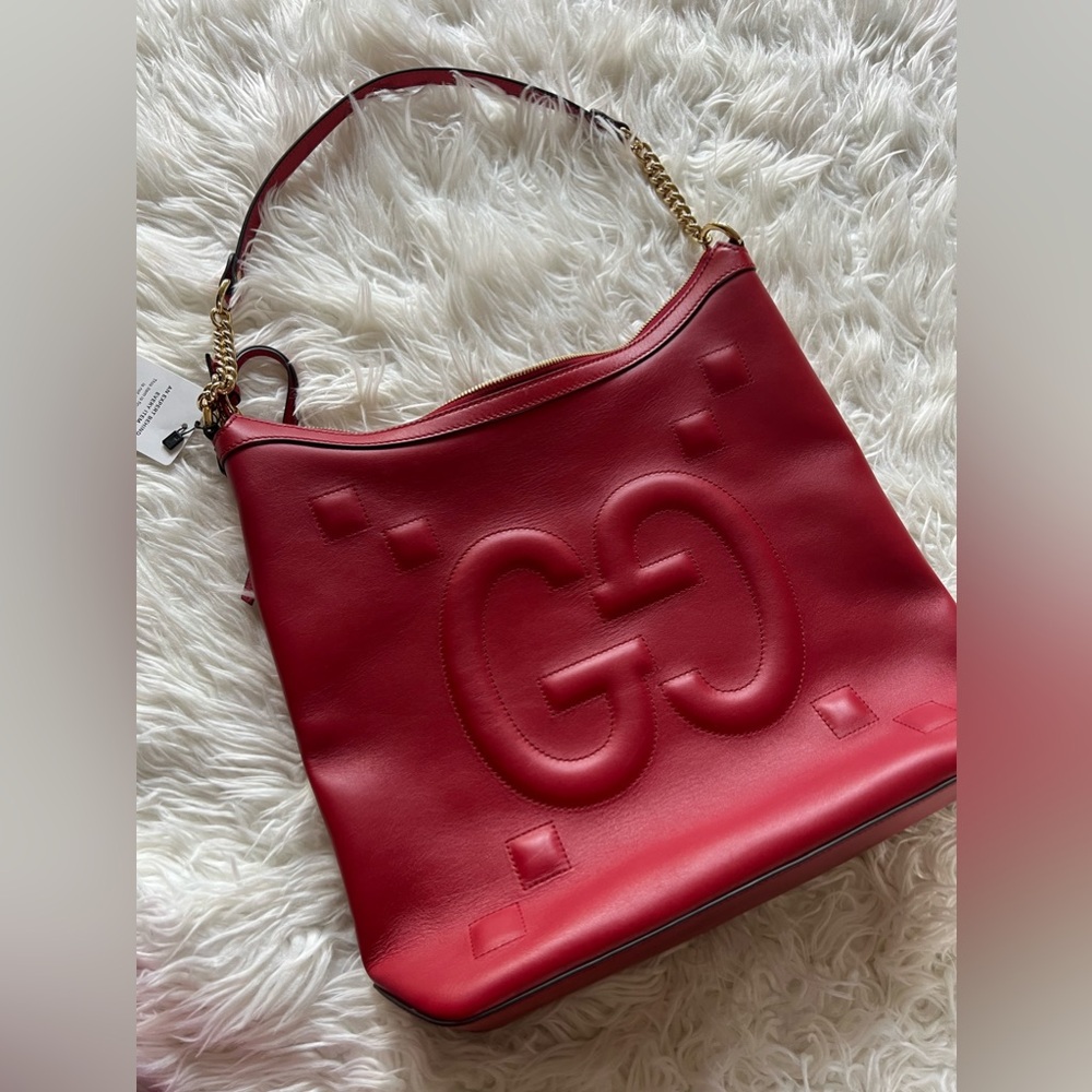 Gucci Purse